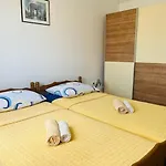 Marica * Poreč