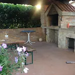 Marica * Poreč