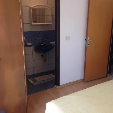 Apartman Marica Poreč