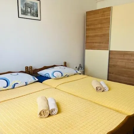 Marica * Poreč