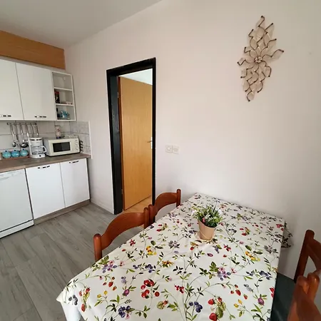 Apartmán Marica *