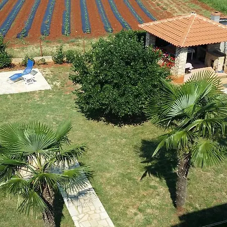 Marica Πόρετς