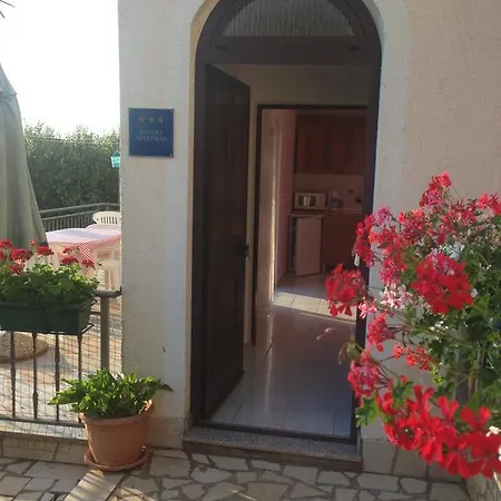 Marica * Πόρετς