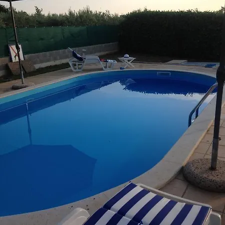 Marica Poreč